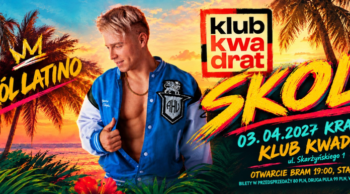 Skolim