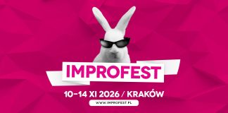 ImproFest