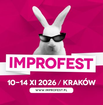 ImproFest