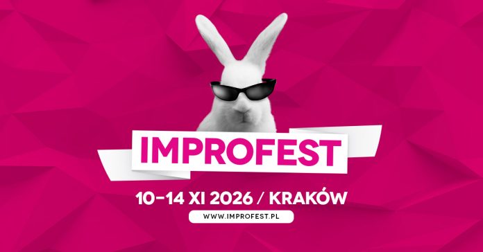 ImproFest