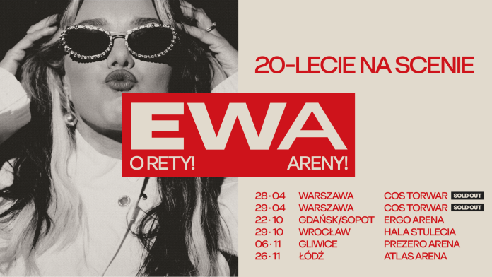 ewa_tour_1920x1080-3-scaled