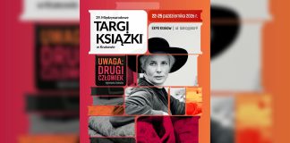 materiały prasowe