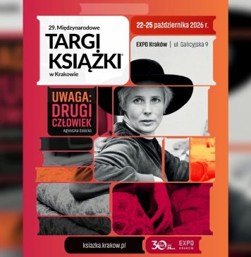 materiały prasowe