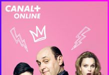 Fenomen „The Office PL”. Polski serial wraca z szóstym sezonem i udowadnia, że biurowy absurd ma się u nas doskonale The Office PL