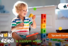 dziecko