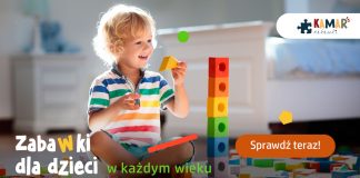 dziecko