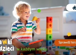 dziecko