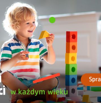 dziecko