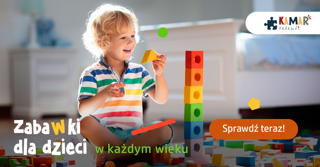 Pierwsze koncerty w domu. Jak małe dziecko odkrywa muzykę, rytm i dźwięki