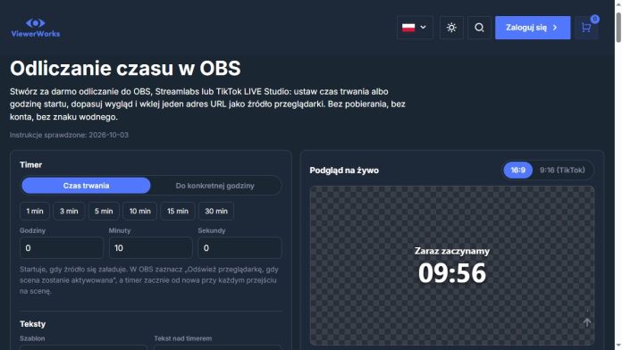 kulturalnemedia-pl-viewerworks