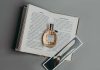 Perfumy