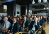 Event firmowy