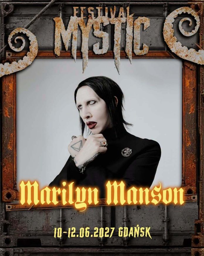 mansonm
