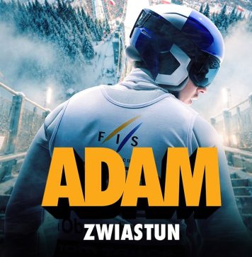 Adam Małysz