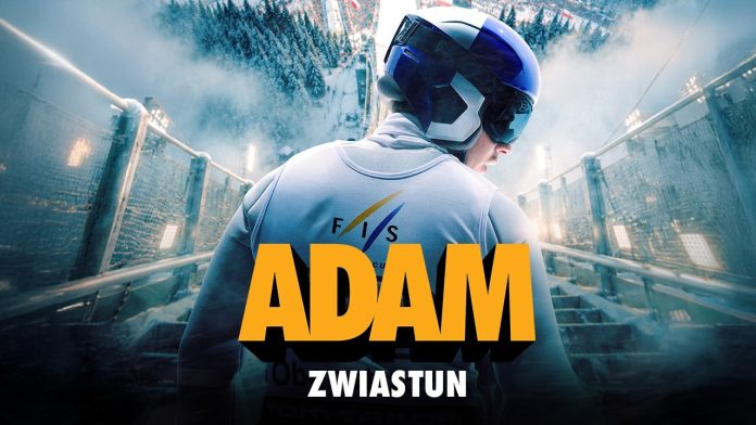 Adam Małysz