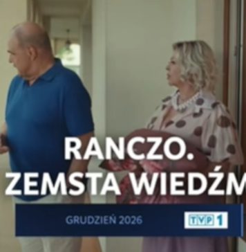 Ranczo