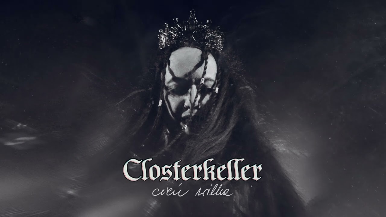 Jesień w klubie Zaścianek: Closterkeller, Żywiołak, Christ Agony i inni [daty, artyści, bilety]