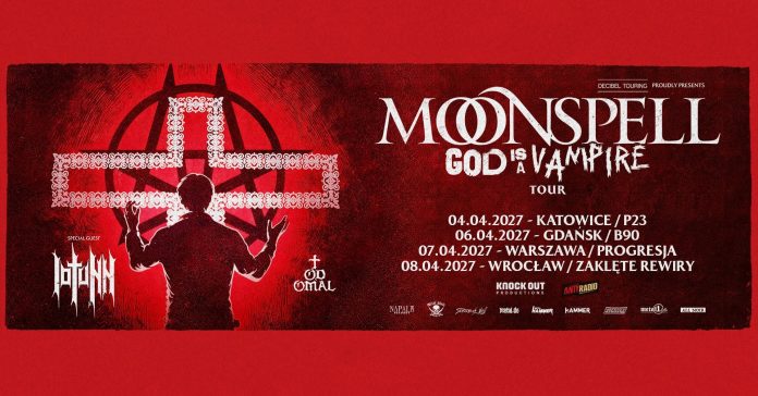 moonspell