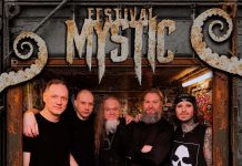 Mystic Festival 2027 z kolejnym ogłoszeniem – Finezja i brutalność