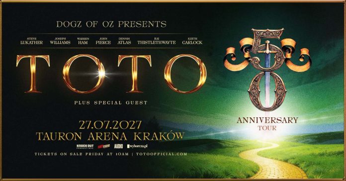 toto