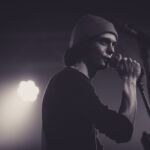 fot. Beata Wencławek