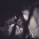 fot. Beata Wencławek