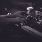 fot. Beata Wencławek