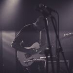 fot. Beata Wencławek