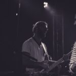 fot. Beata Wencławek