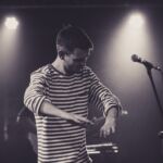 fot. Beata Wencławek