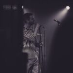 fot. Beata Wencławek