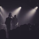 fot. Beata Wencławek