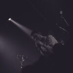 fot. Beata Wencławek