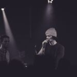 fot. Beata Wencławek