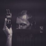 fot. Beata Wencławek