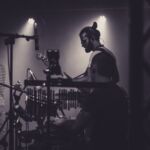 fot. Beata Wencławek