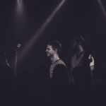 fot. Beata Wencławek