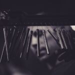 fot. Beata Wencławek