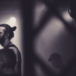 fot. Beata Wencławek