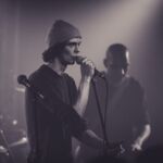 fot. Beata Wencławek