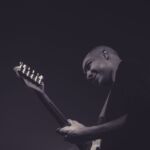 fot. Beata Wencławek