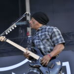 Body Count feat. Ice-T