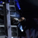 Bullet For My Valentine