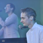 Bass Astral x Igo Orchestra