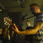 fot. Natalia Nazar RLO z Neoromantyczną Trasą zagrali