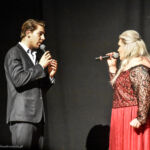 Bestia i Piękna. Kontrastowy koncert musicalowy [fotorelacja]