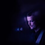 fot. Beata Wencławek KRÓL wystąpił w Blue Note