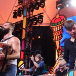 fot. Marcin Twardysko