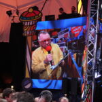 fot. Marcin Twardysko