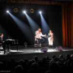 Musical Melodies